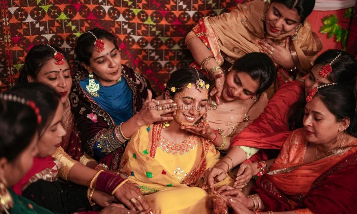 Sajan Arora Photography